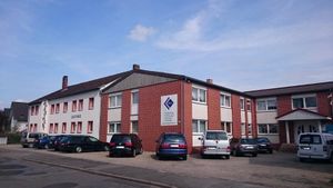 Image of Dill Apartments Ilsede