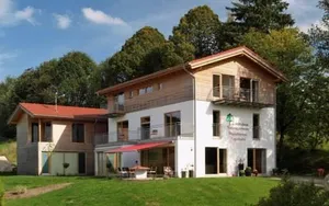 Image of Lindenhaus