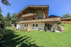 Image of Appartement Auszeit