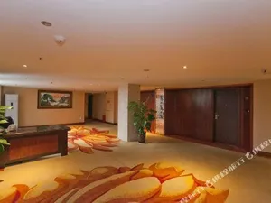 Image of Kaisheng Garden Hotel