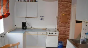 Image of Haus "Tabor"
