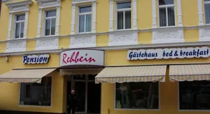Image of Gaestehaus Rehbein