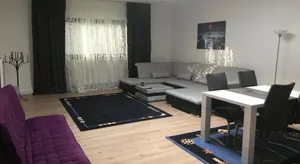 Image of Ferienwohnung Zweibrucken
