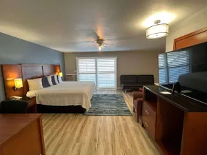 Image of DAYS INN SAN SIMEON