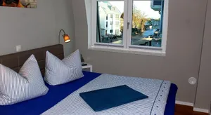 Image of Objekt 96 - Appartement Meerblick