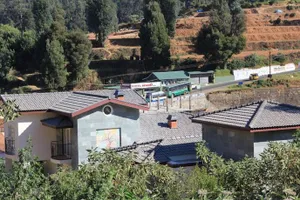 Image of Two Seas Residence