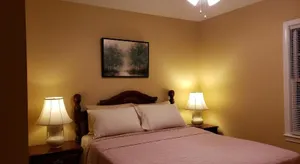 Image of Woodhill Place