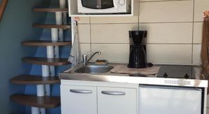 Image of Studio Cosy