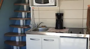 Image of Studio Cosy