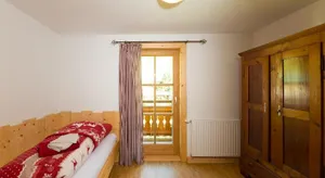 Image of Birnbaum Chalets Grossarl
