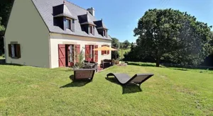 Image of Gîte du Cosquer