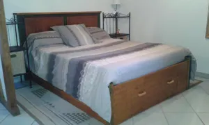 Image of Romantic Studio Vacances