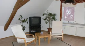 Image of Pension Schütze