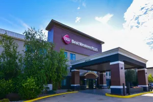 Image of La Quinta by Wyndham Lafayette