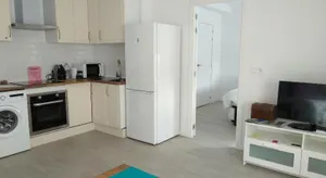 Image of Moon Valencia