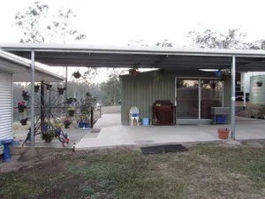 Image of Linga Longa Spiritual Retreat