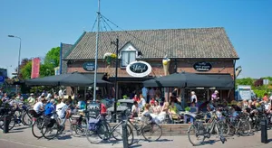 Image of Reewold
