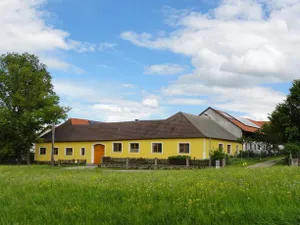 Image of Biohof Weissensteiner