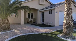 Image of House 20 min from Las Vegas Blvd