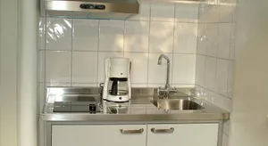 Image of Gästeapartment Uedem