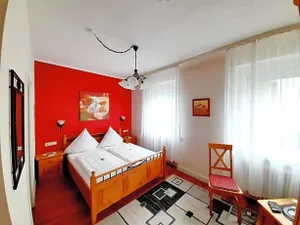 Image of Gaestehaus Gaes