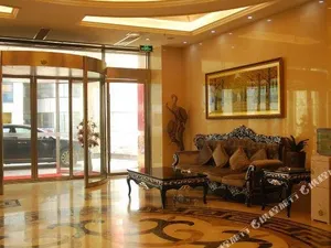 Image of Minghao Phoenix Boutique Hotel