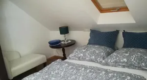 Image of Apartment 1 Zossen