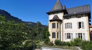 Image of Villa Meyriem