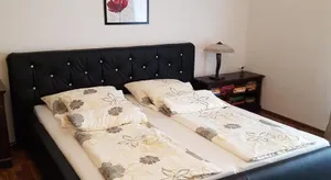 Image of City Lodge Apartment
