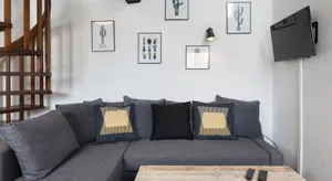 Image of Les Lices by Cocoonr