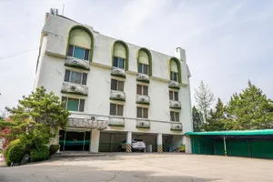 Image of Dongducheon Kam