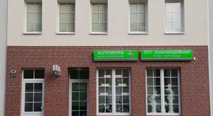 Image of Hochweis