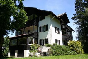 Image of Haus Partale