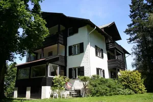 Image of Haus Partale