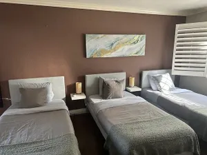 Image of Days Inn by Wyndham Long Beach City Center