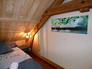 Image of Chambres d'hôtes Chez Valérie