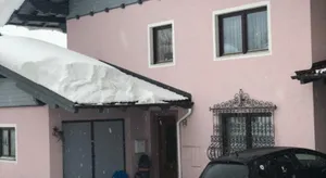 Image of Mani‘s Appartements