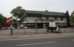 Image of Gasthof am Sellberg
