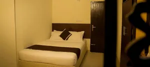 Image of Hotel Golden Hill