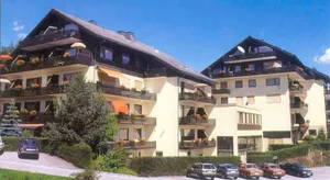 Image of Kappel App 21