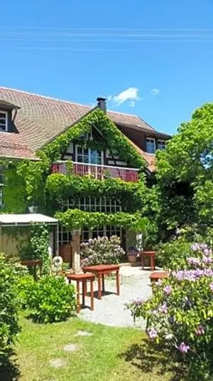 Image of Landhotel Gut Greifhof