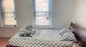 Image of Apt near Einstein’s Hospital and Lasalle University