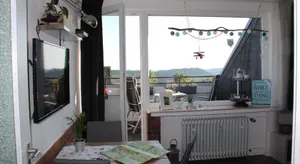 Image of Ferienwohnung Astenrefugio