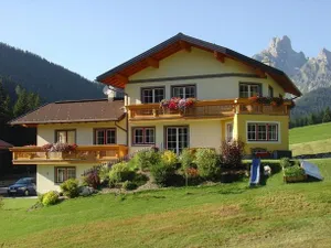 Image of Haus Panorama