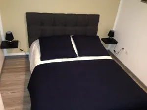 Image of Le Sweet Home Lens