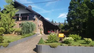 Image of Ferienwohnung Virginija
