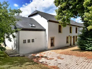 Image of Holiday home Chiny