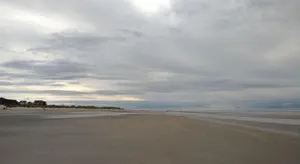 Image of Noble dune