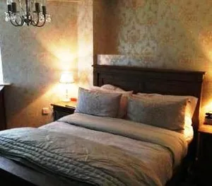 Image of Yarm Serviced Apartments