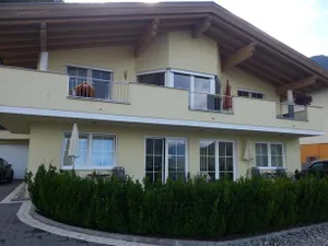 Image of Appartement Auer